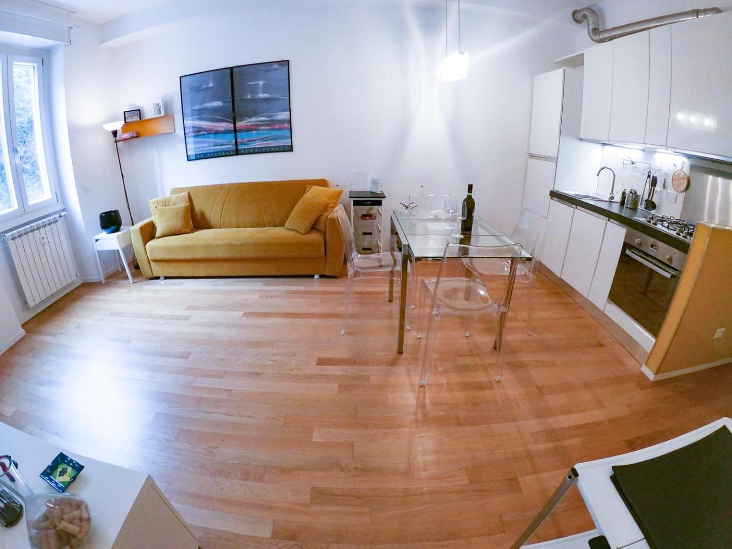 New Apartment Vatican Museum Roma Ngoại thất bức ảnh