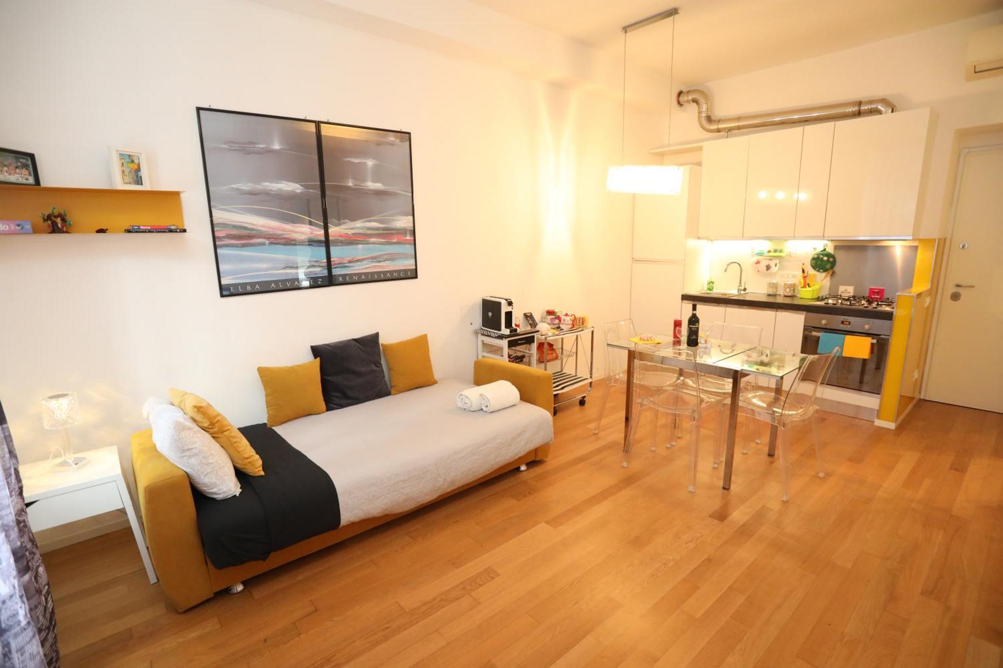 New Apartment Vatican Museum Roma Ngoại thất bức ảnh