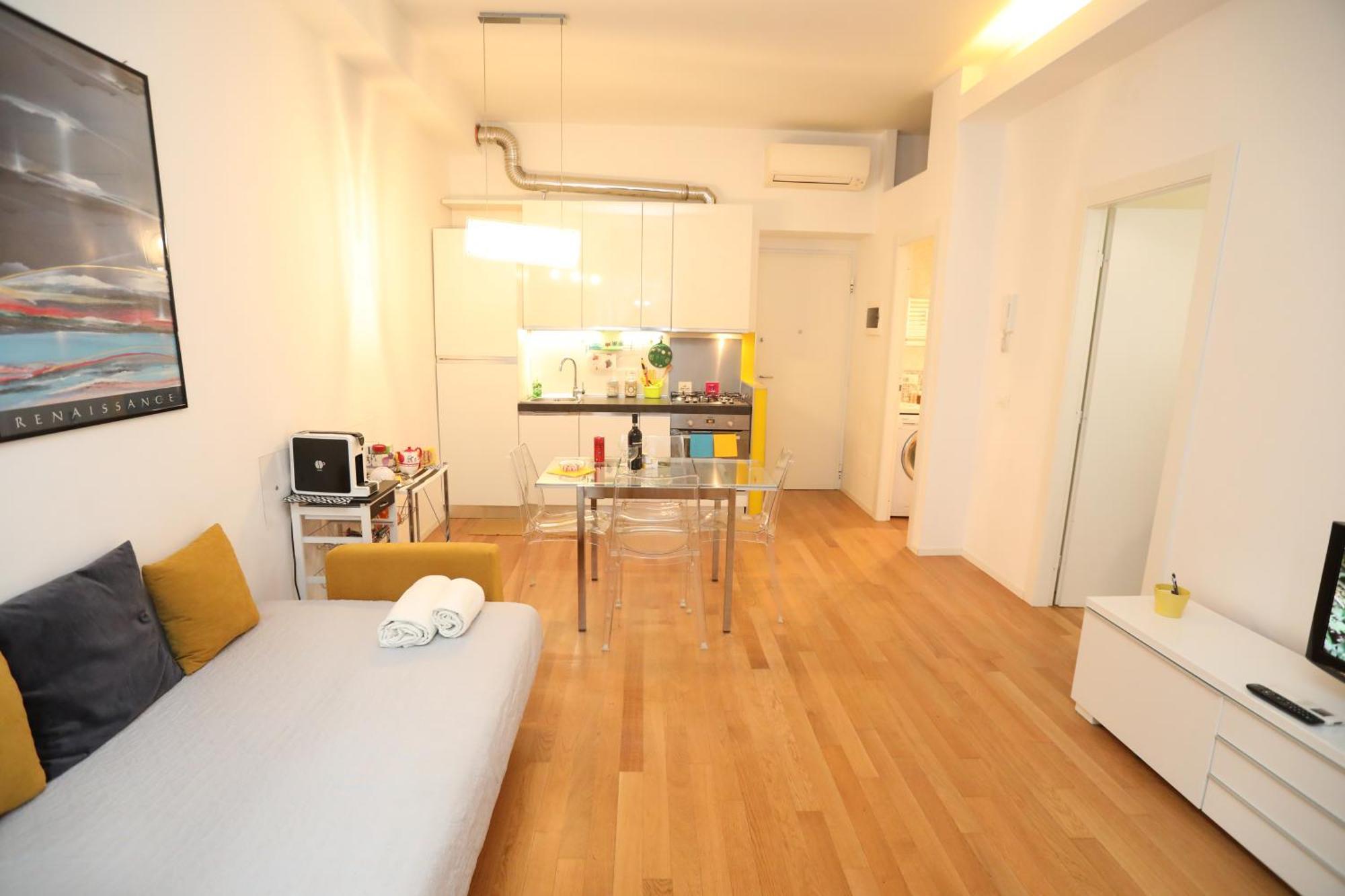New Apartment Vatican Museum Roma Ngoại thất bức ảnh