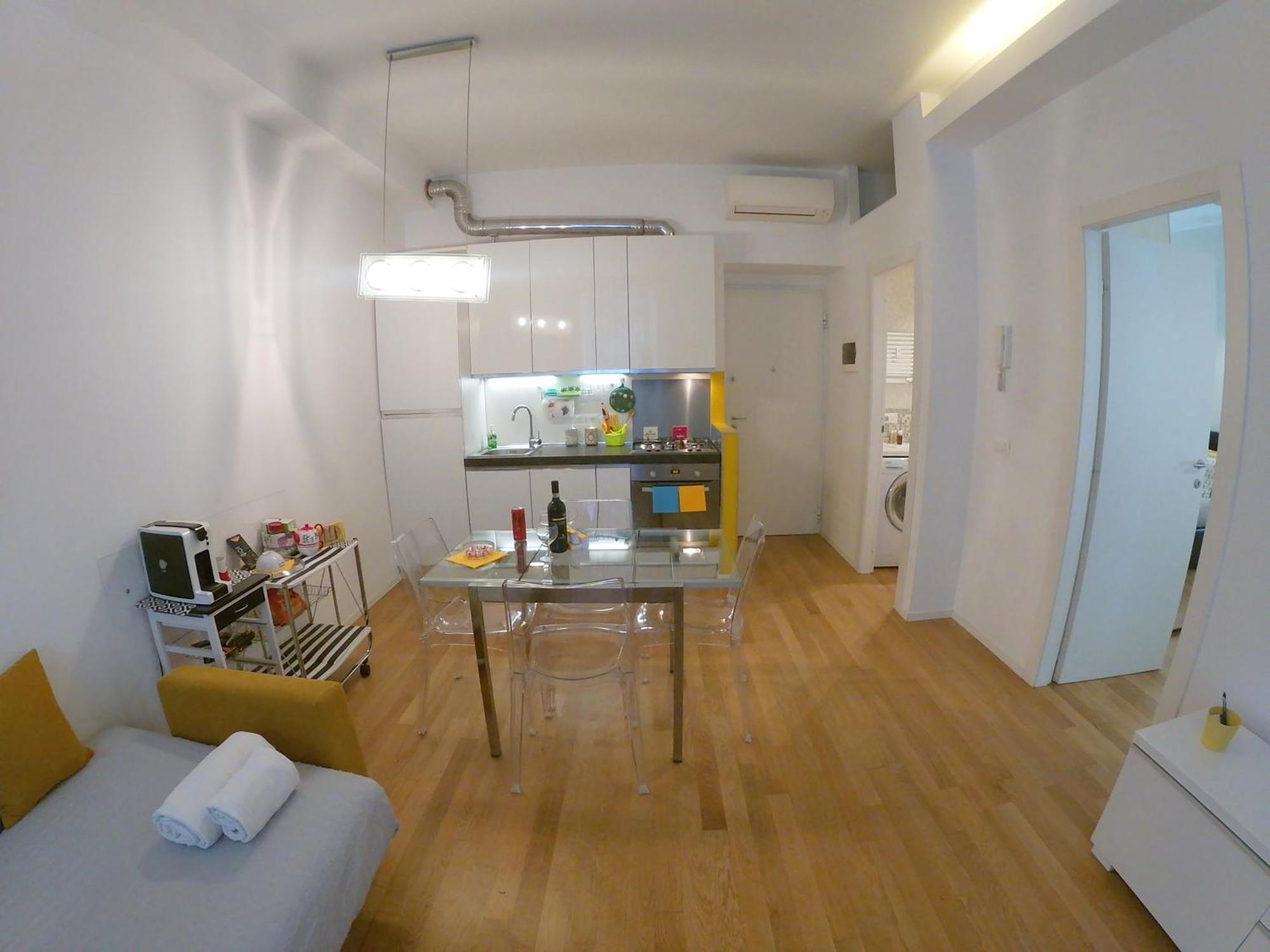 New Apartment Vatican Museum Roma Ngoại thất bức ảnh